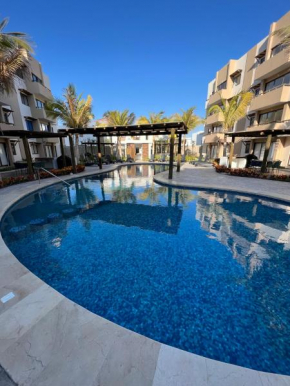 Mazatlan hermoso departamento